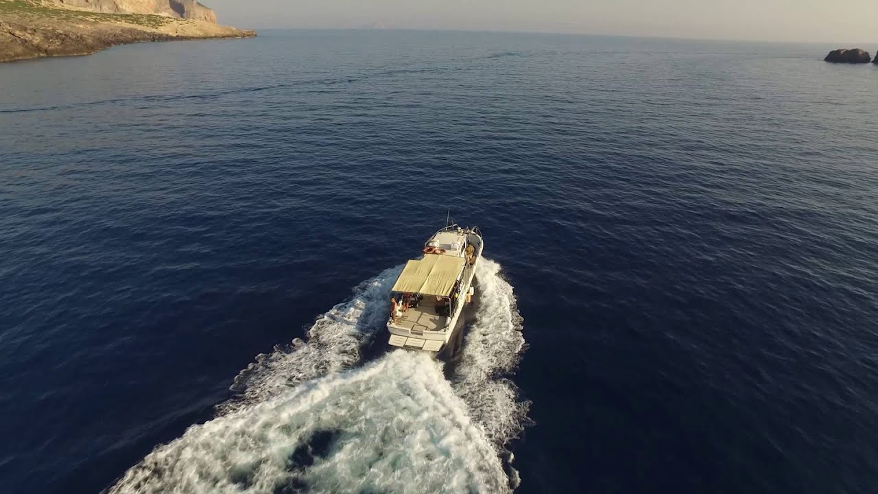 2015 Return to Antikythera Expedition