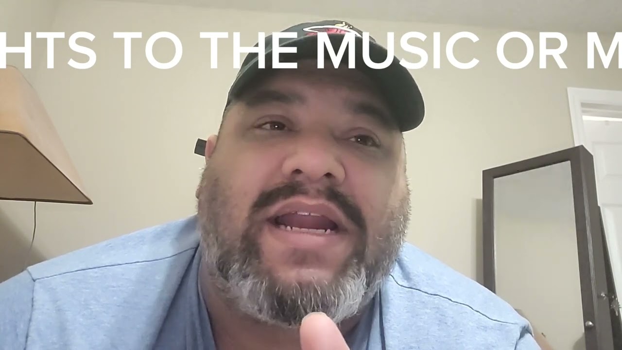 REACTION FROM A CUBAN PROSPECTIVE TO 6IX9INE - BORI FT. LENIER I DO NOT OWN THE RIGHTS TO THE MUSIC.