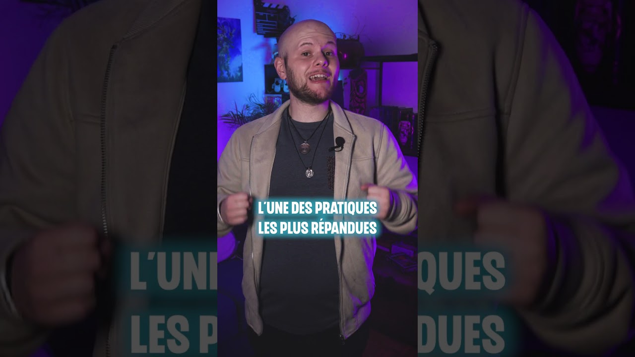 Comment nommer un personnage ? Part.2.