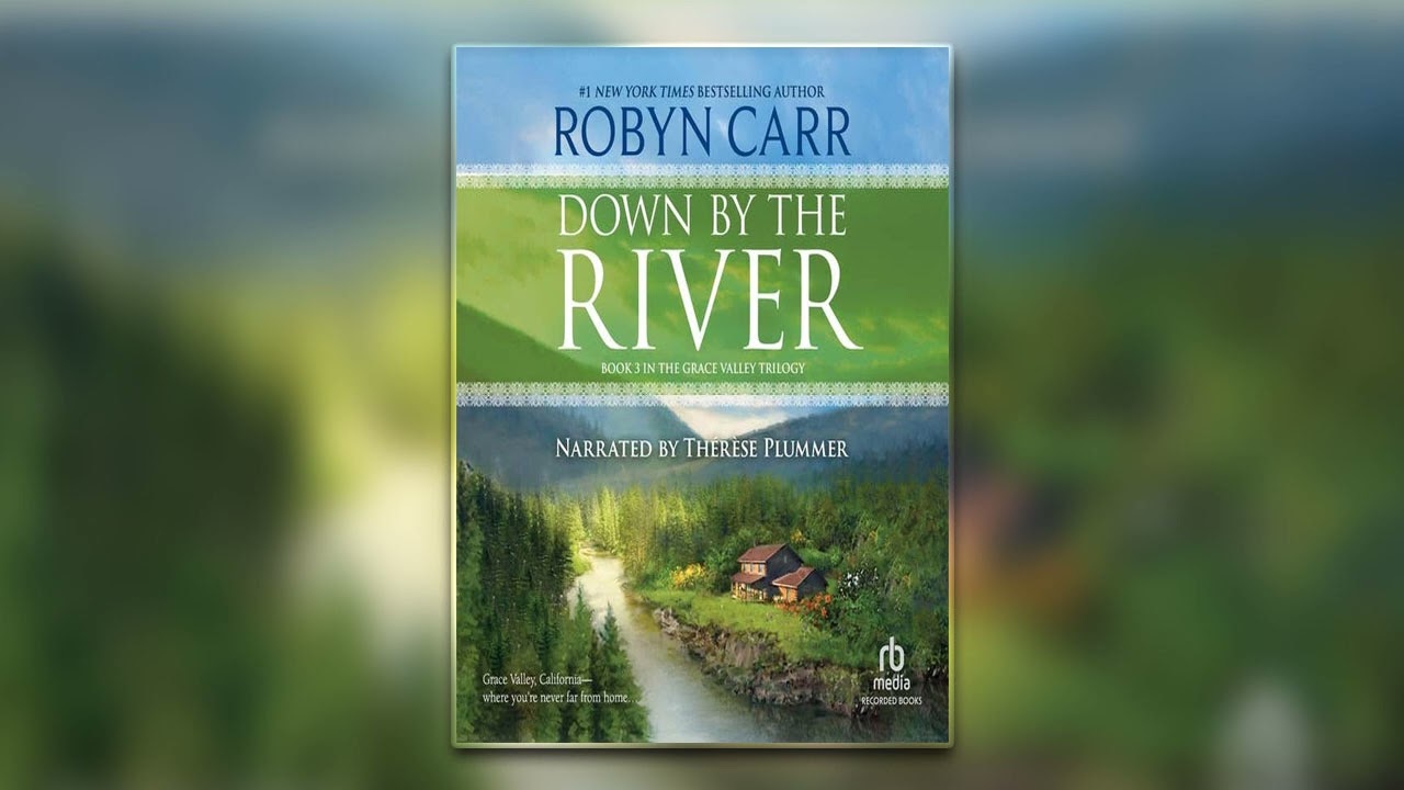 Down by the River | Audiobook Full-Length