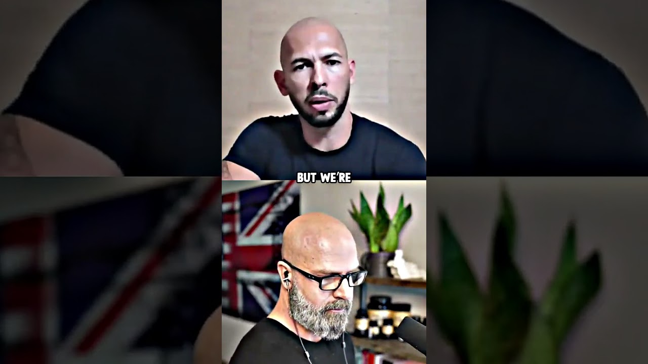 A WINNING MENTALITY #mindset #millionaire #viral