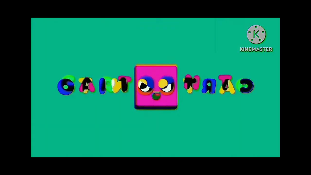 Dirty Cartoonito Logo Effects (Sponsored By Preview 2u Effects)