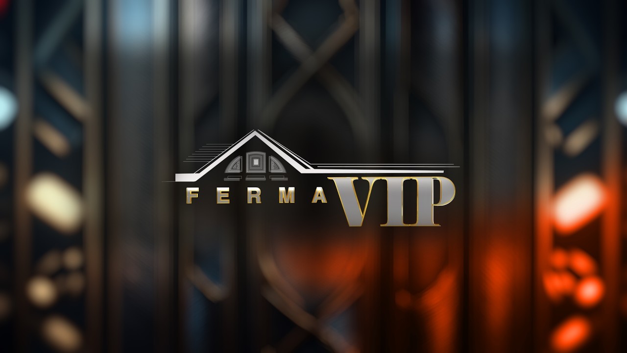 Ferma VIP Albania 3 - Nata e Gjasht&euml; - 13 Prill 2026