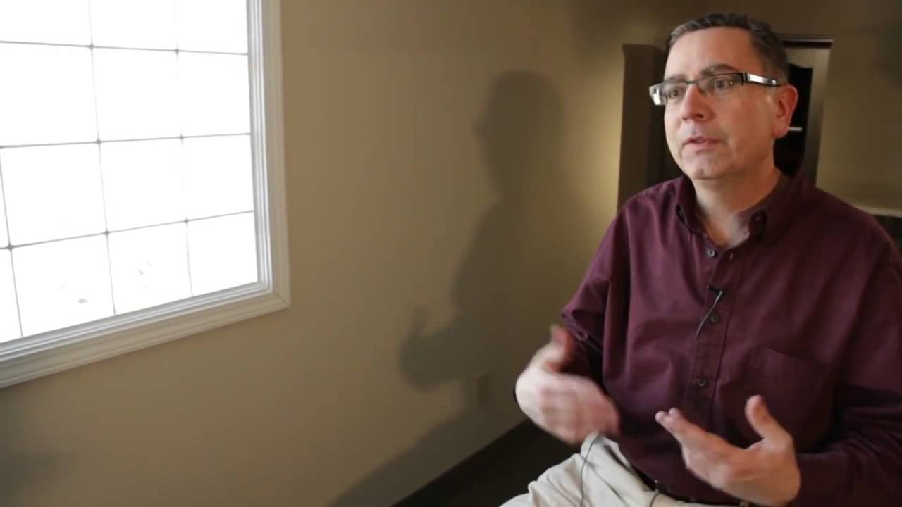 Using Glass & Acrylic Block Windows for New Home, Replacement & Remodeling Projects Columbus Ohio