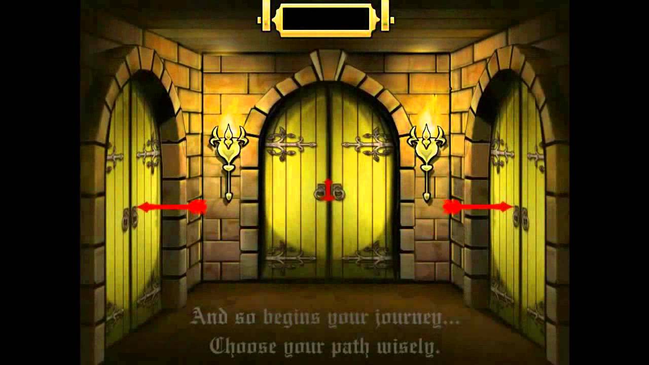 Fantasy Fortune / Rival Software / 20-line Slot