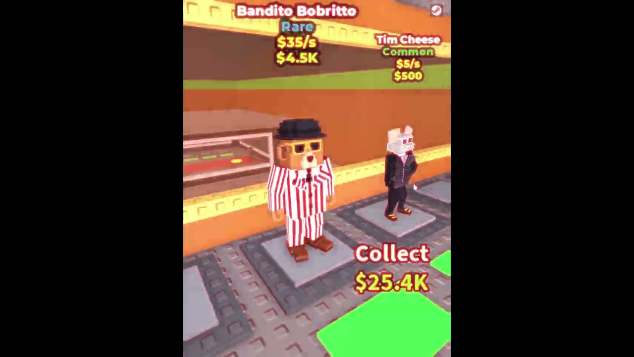 New LOVE LOVE BEAR TROLL! mweheheheheheh