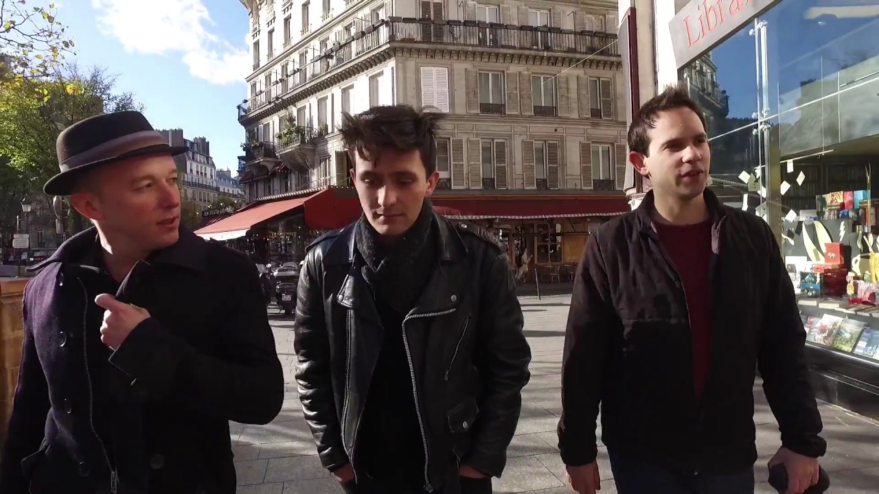 TMH Cease Sorrows Now