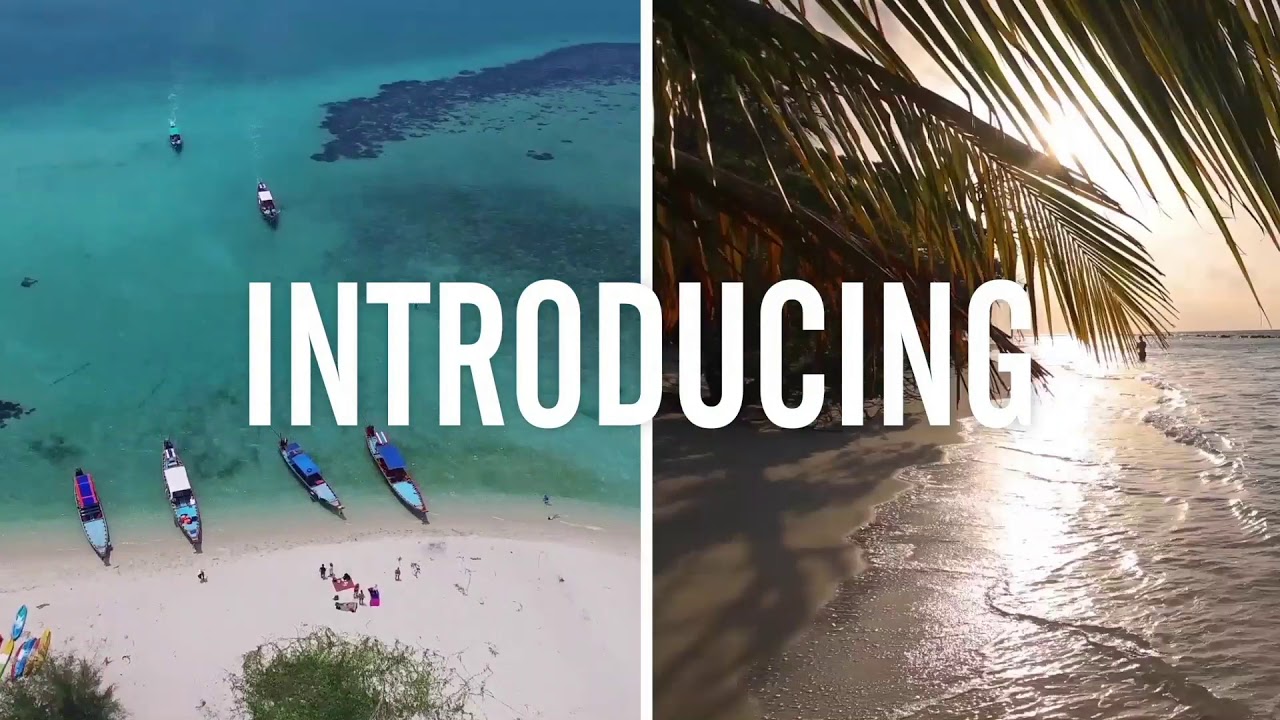 GoAir is going International!