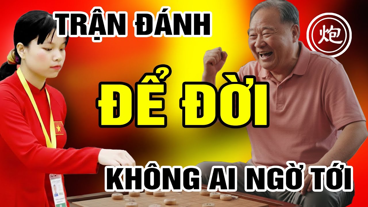 BÀNH THIÊN: 