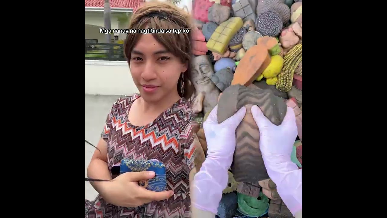 🤣👌👌👌2026 pov Must-Watch Crazy Clips Compilation 