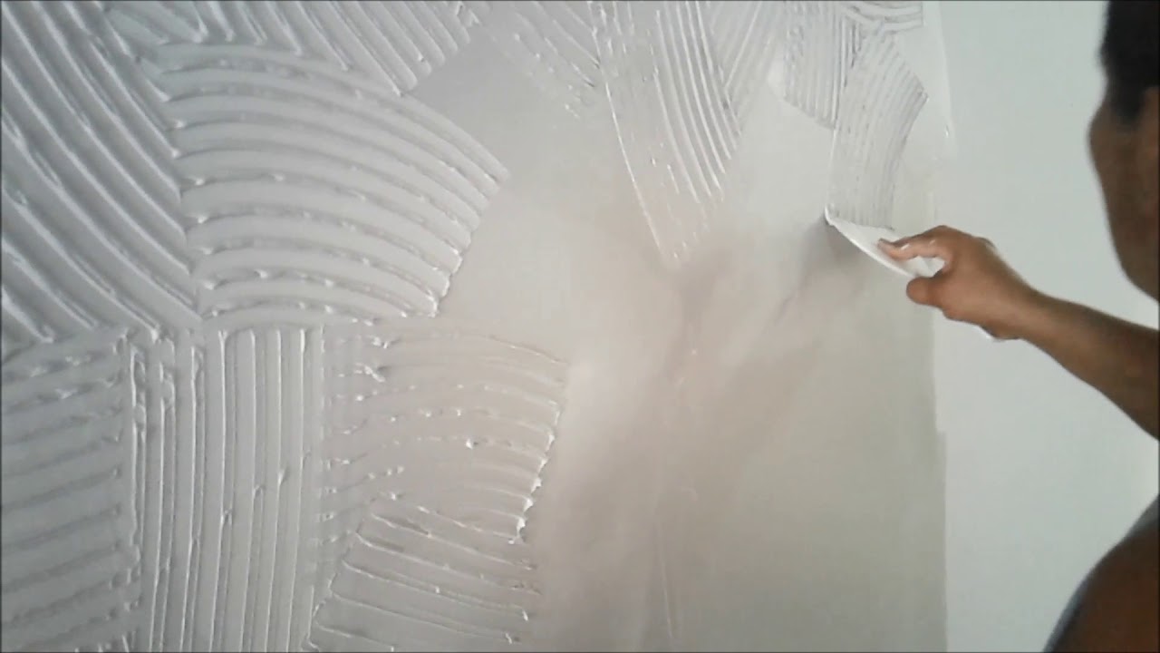 RevoCrill - Textura profesional