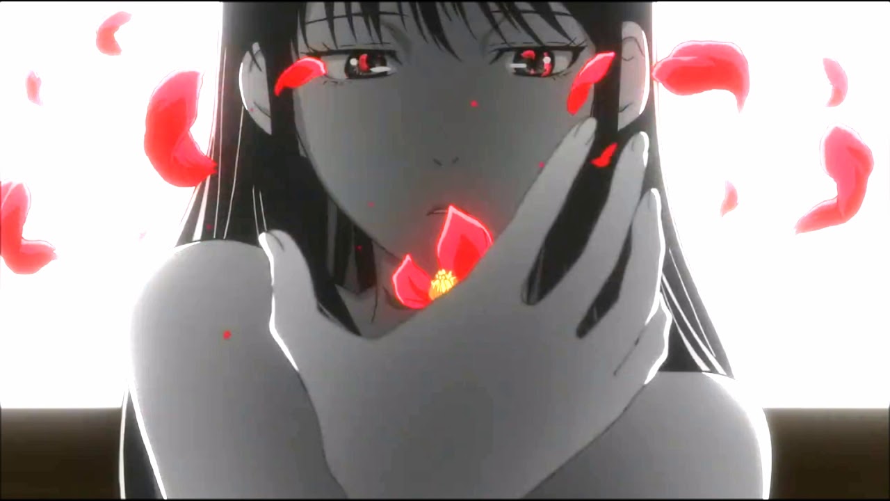 Nightcore - Tell Me You Love Me (Demi Lovato)