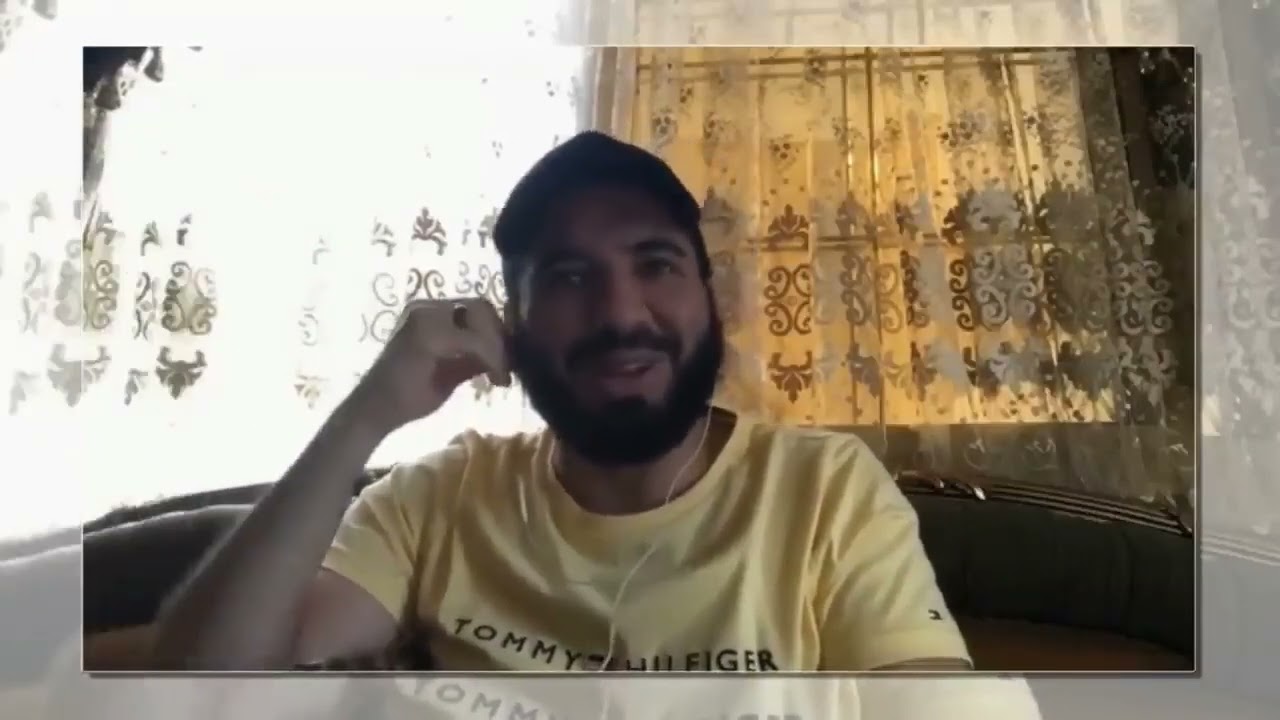 التحذير من قراءة كتب ابن تيمية ؟ - الشيخ محمد عبد الواحد الأزهري الحنبلي -