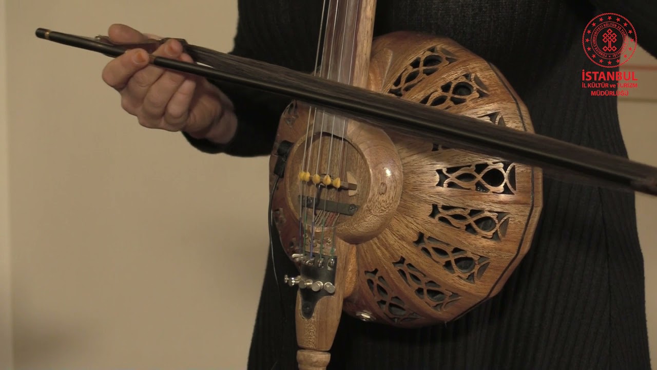 Songs of Azeri Composer Tofig Guliyev