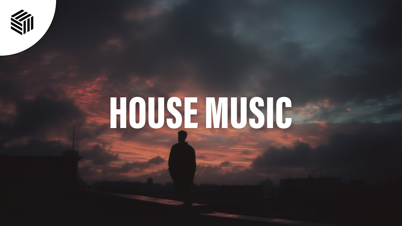 TROPICAL HOUSE JOURNEY 2026 🌺 Deep & Smooth Sounds for Pure Escape [126]