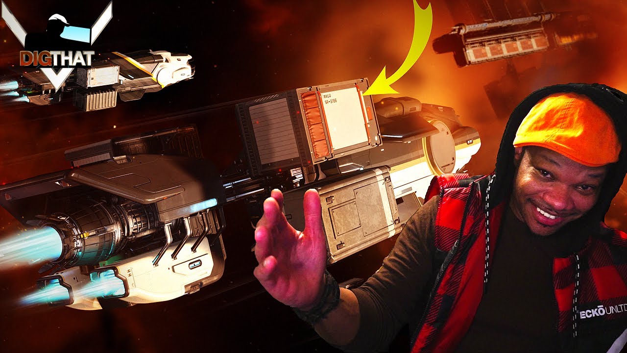 Star Citizen Will Never Be the Same After 3.18