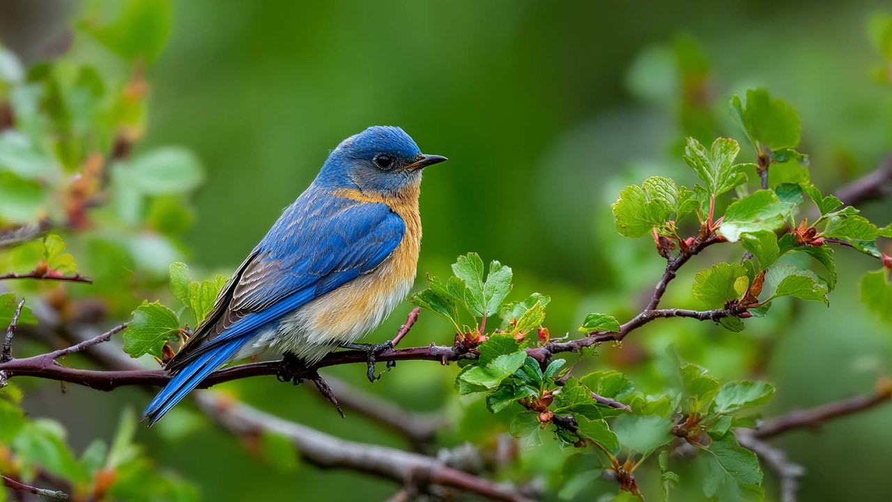 relax into stillness with birds & cozy piano 🌿🎹 healing sounds for sleep, comfort and gentle calm