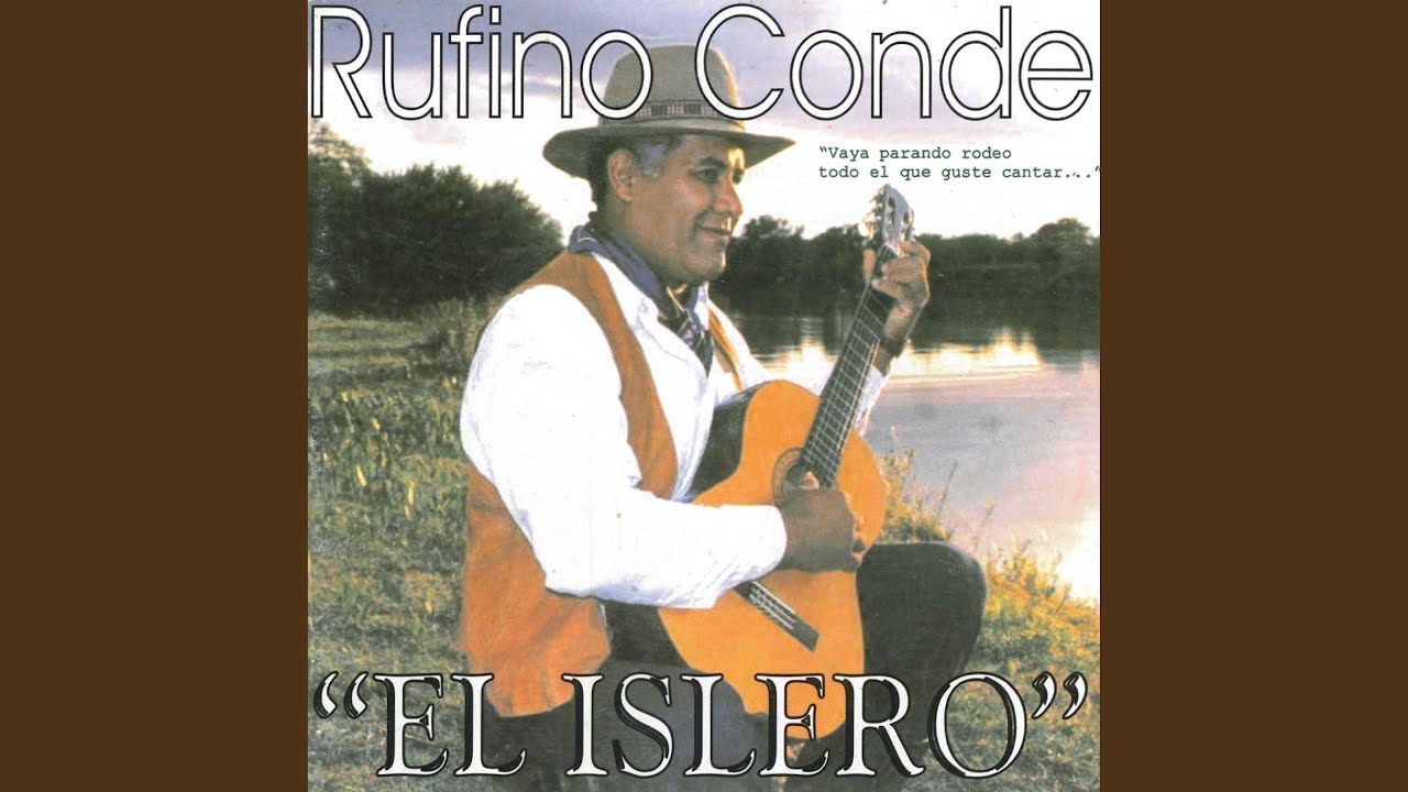 El Islero
