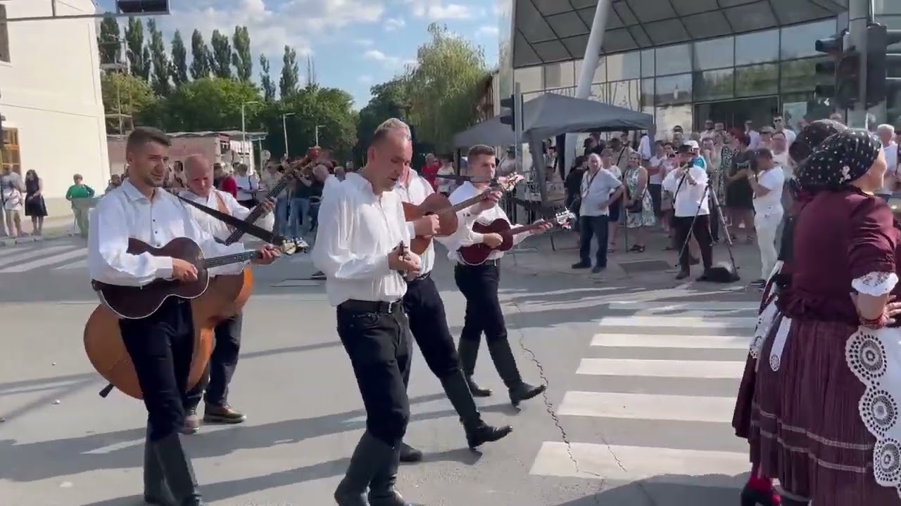 Valpovo2025