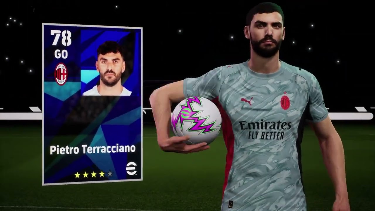 eFootball_20251203204920