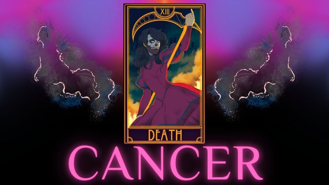 CANCER 😱YOU ARE GOING TO BATHE WITH MONEY 🛁💰YOUR DESTINY IS BRUTAL🍀 FEBRUARY 2026 TAROT READING