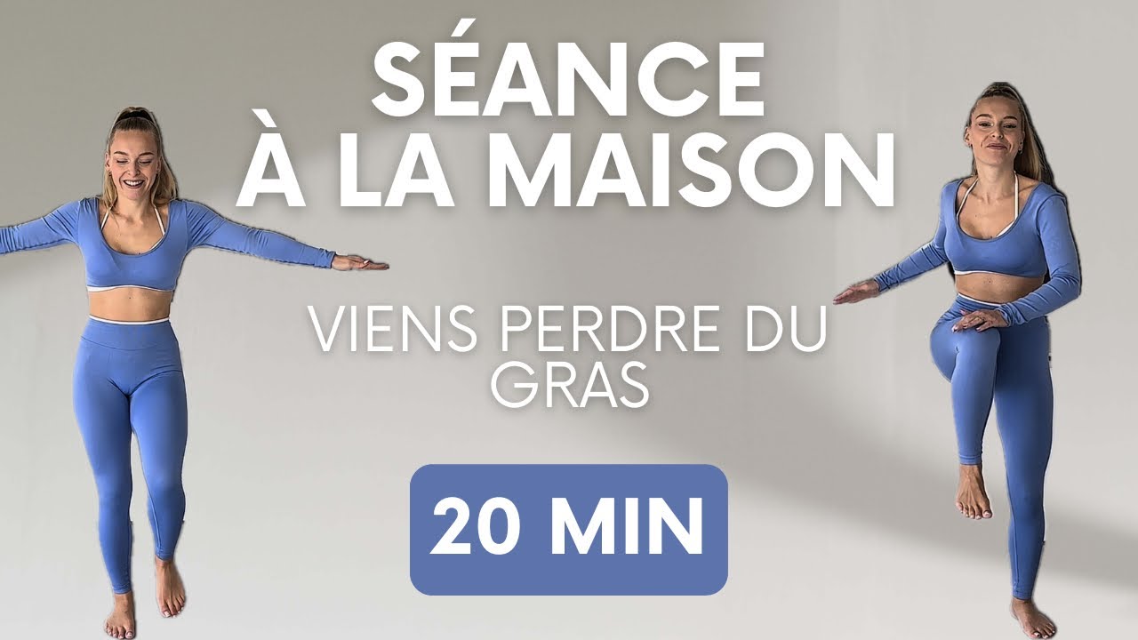 20 MIN QUI CHANGENT TA JOURNÉE 😅🔥
