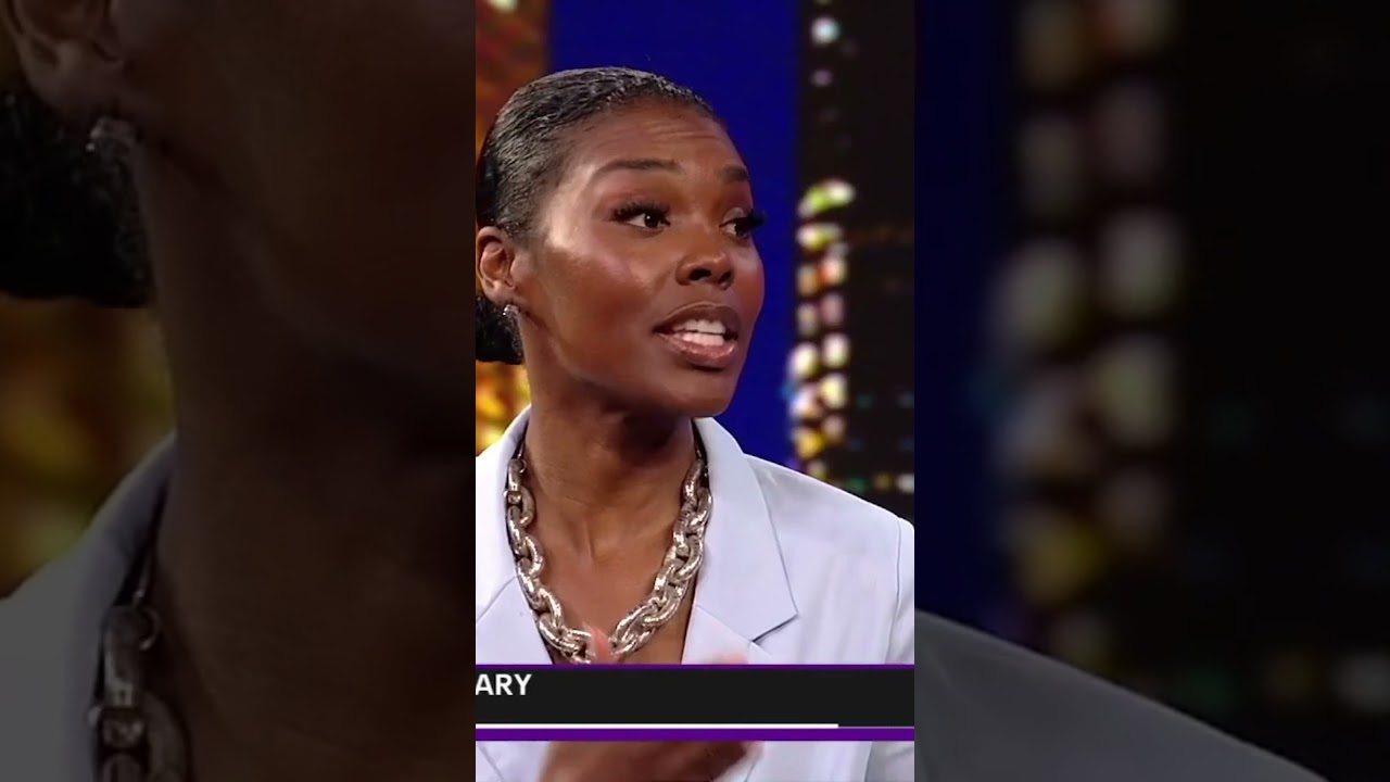 Are there really Racial Disparities in Healthcare?