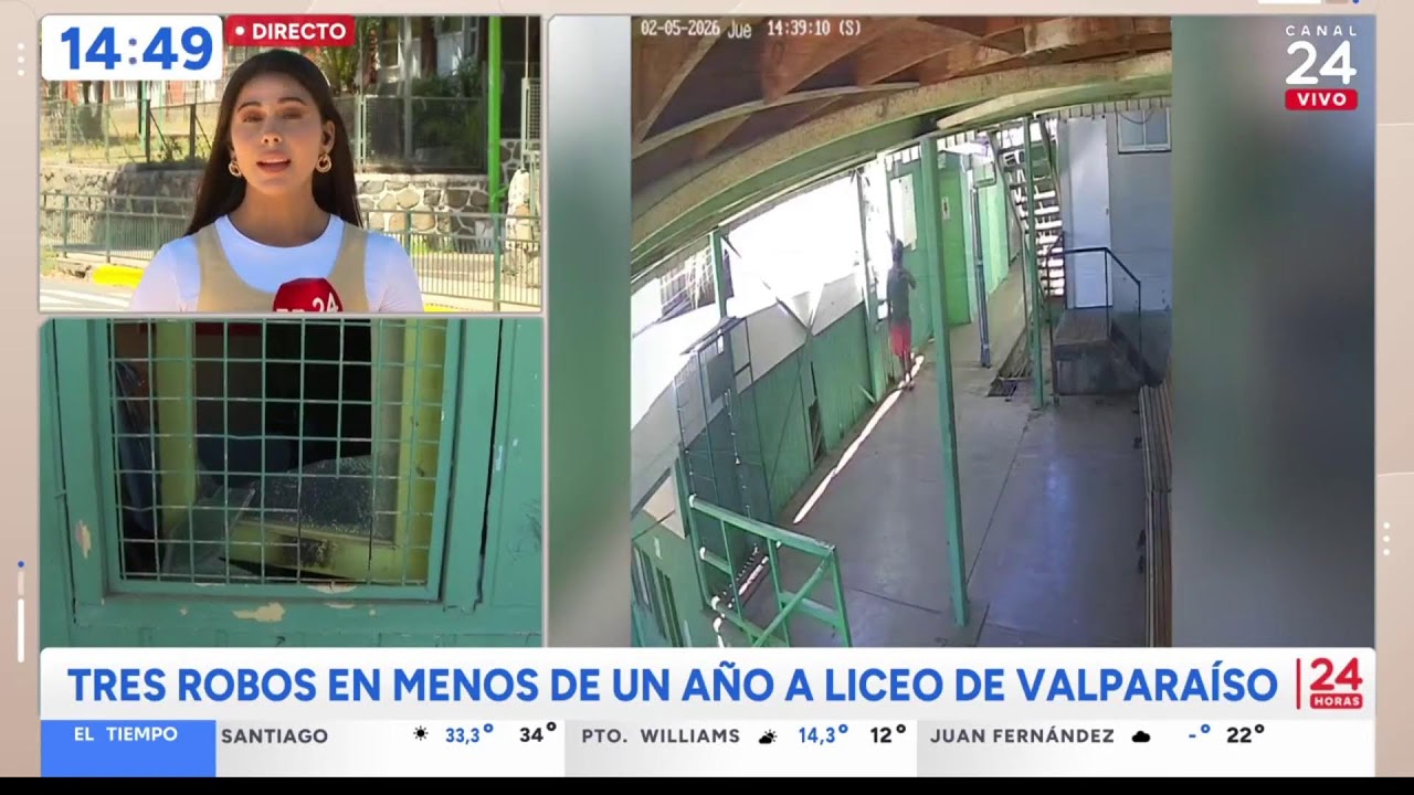 AHORA | JOSÉ ANTONIO KAST PRESENTARÁ  SUS SUBSECRETARIOS Y DELEGADOS