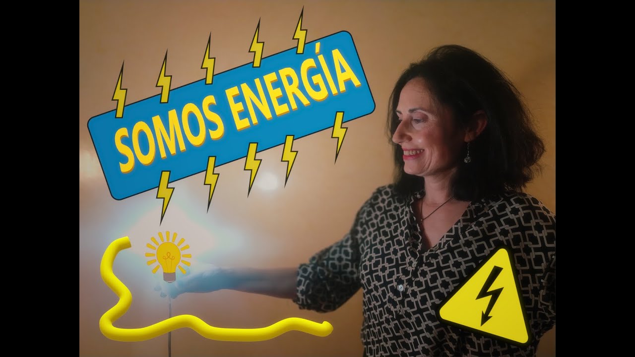 SOMOS ENERGIA