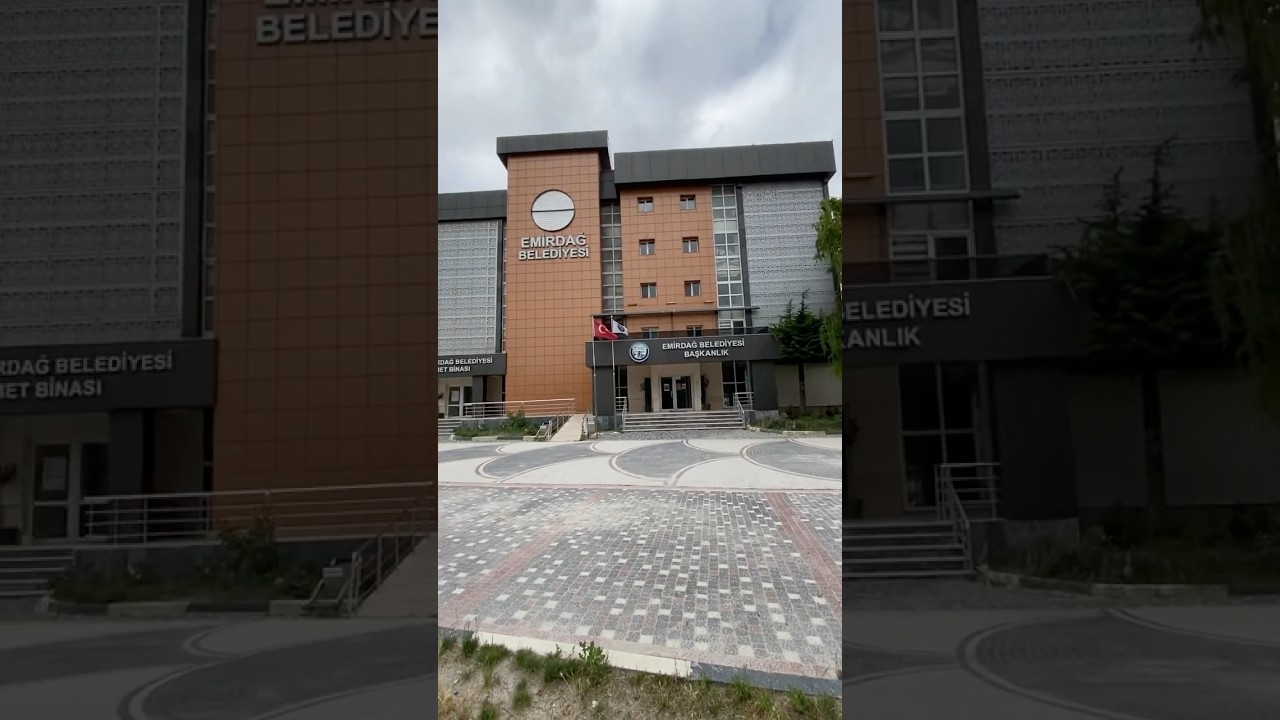 Emirdağ        #emirdağ #afyonkarahisar #afyon