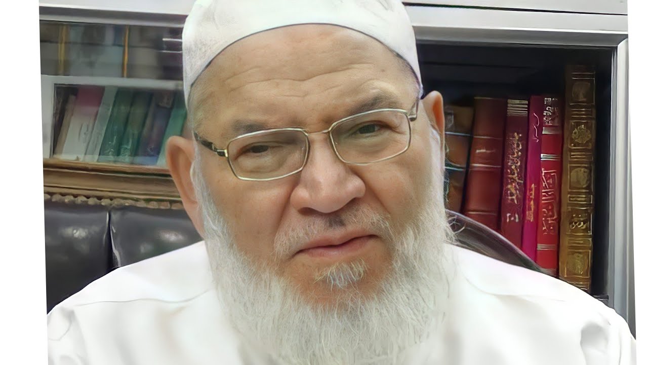 إجازة صيغة الصلاة على النبي ﷺ لروحانية وأسرار الذكر والطاقة النورانية بهذة الصيغة ألف مرة