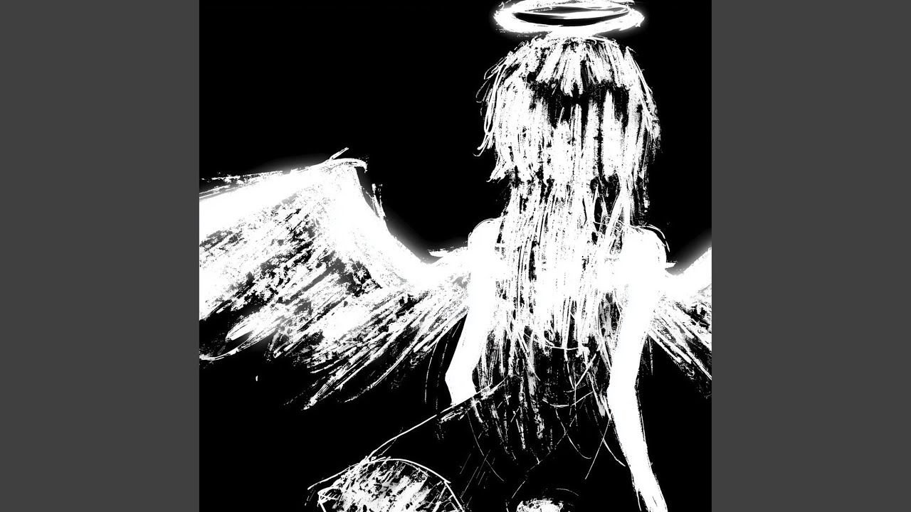 Resurge (Slowed + Reverb)