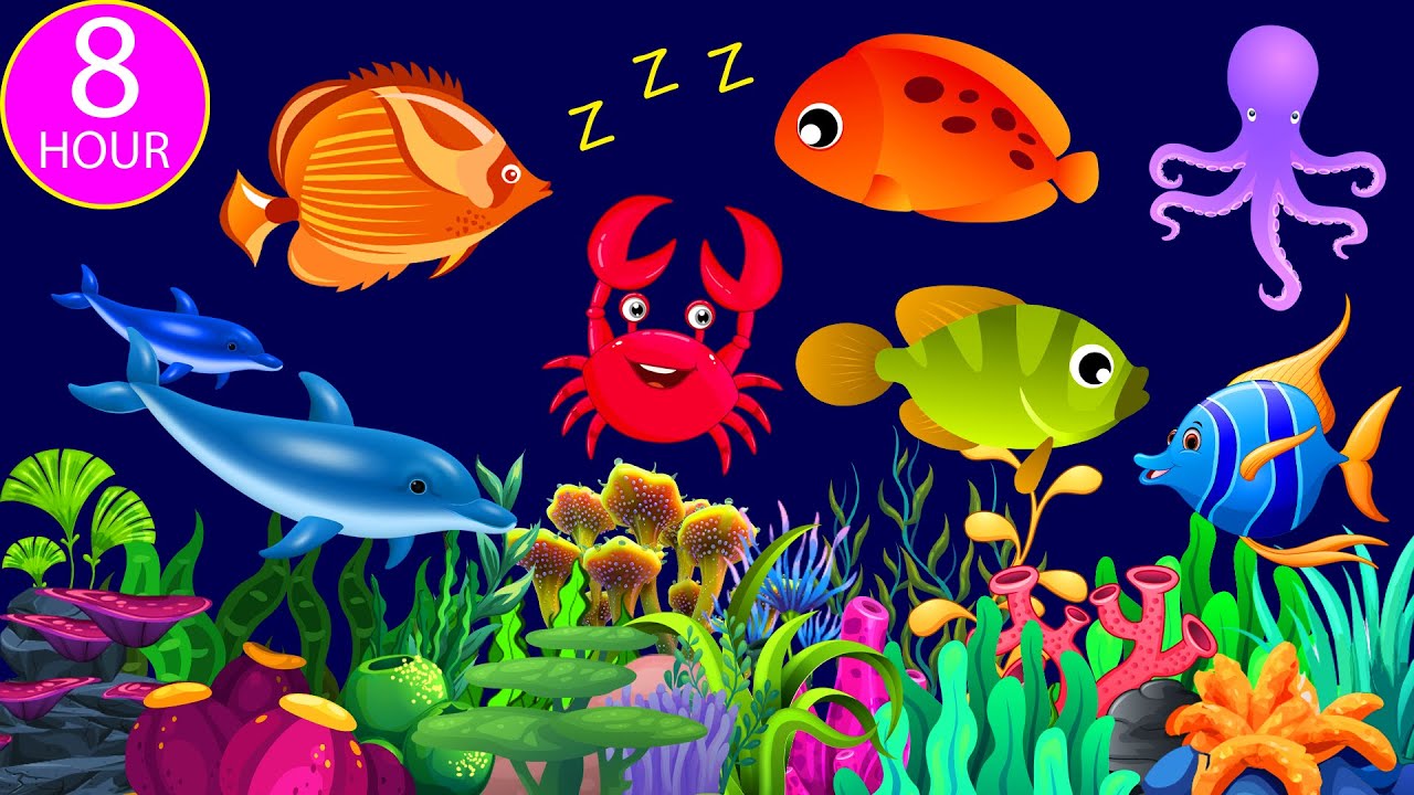 Sleep Instantly Within 3 Mins ♥ Mozart Brahms & Lullaby ♫ Lullaby for Babies to Go to Sleep Fast#295