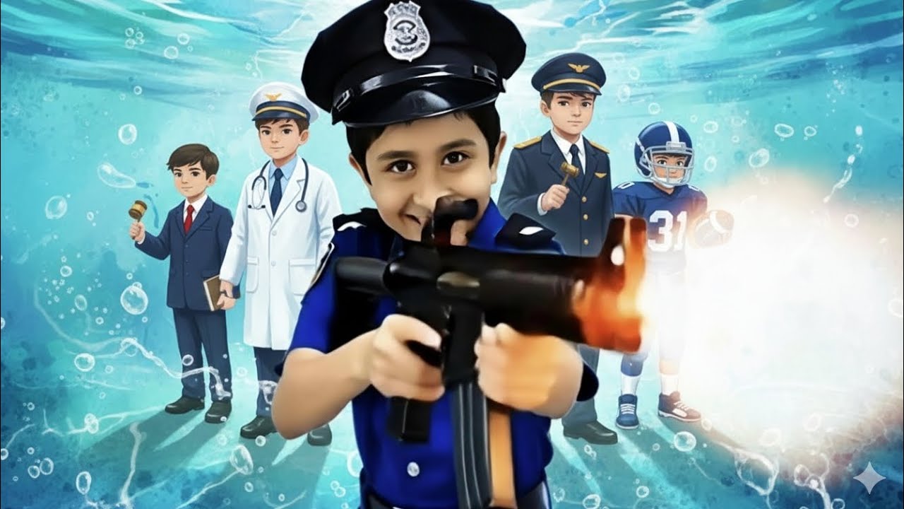 برنامج ( أمنيتي ) لطلاب أول : ج... إخراج الأستاذ محمد الإدكاوي 
