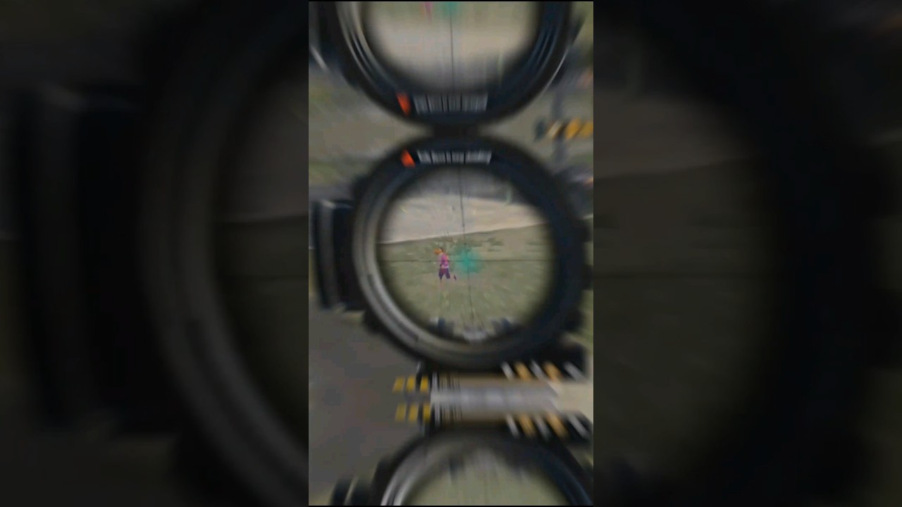 param sundari (headshot) free fire // realme C 31.31.33.34.35.36 #shorts #freefire #sunsari #search