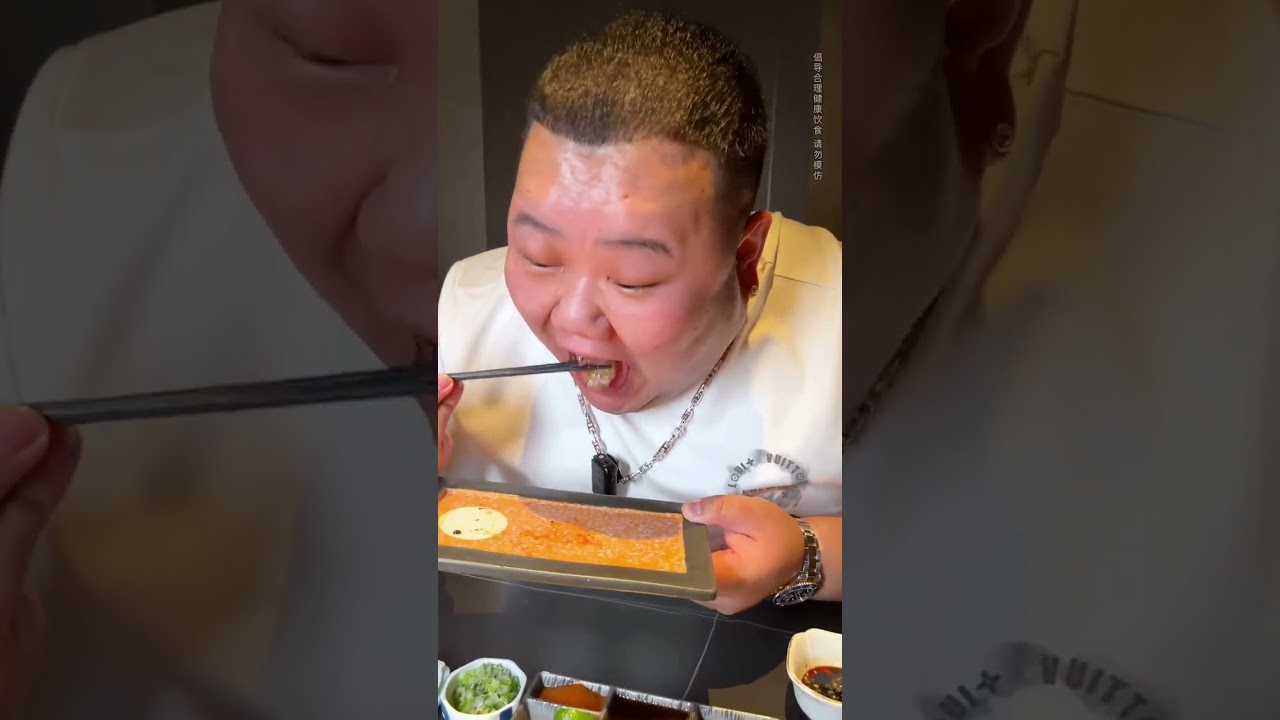 杭州700多一位的烤肉自助，吃饱喝足给@一山表弟认了个嫂子 ，有兄弟想看嫂子到底长啥样嘛。