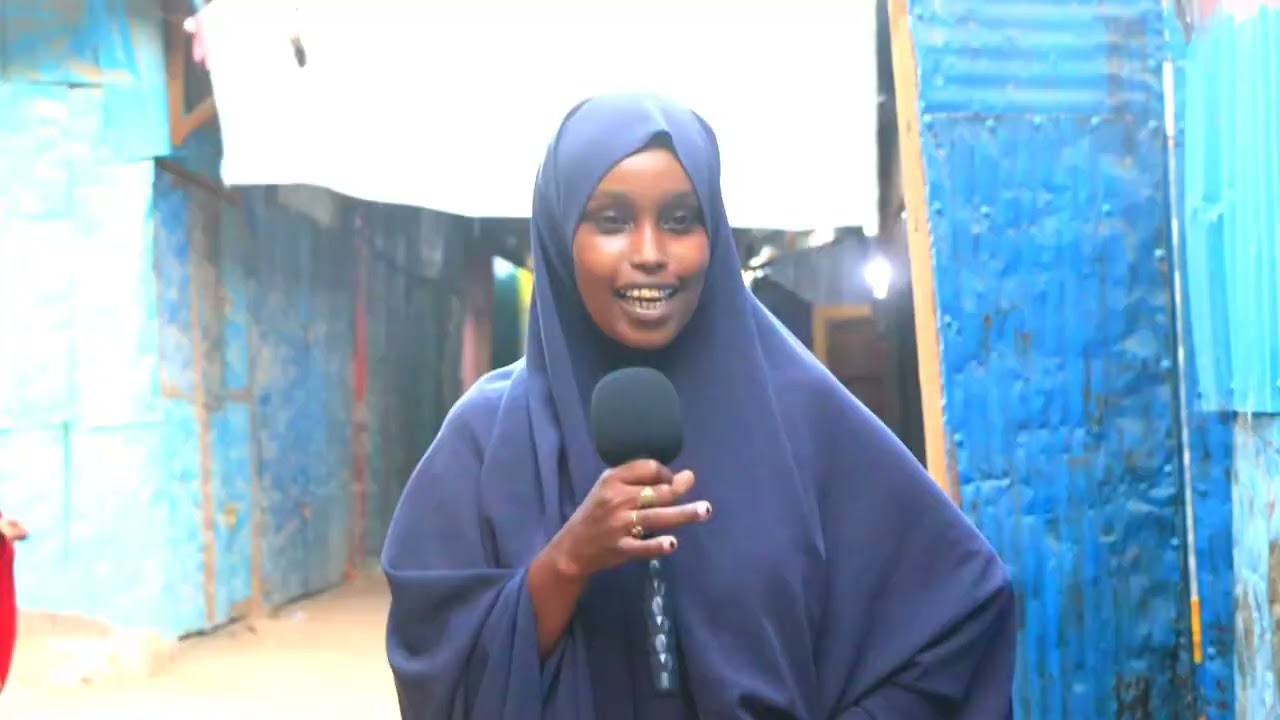 Burburka qooysaska xeryaha dhadhaab 