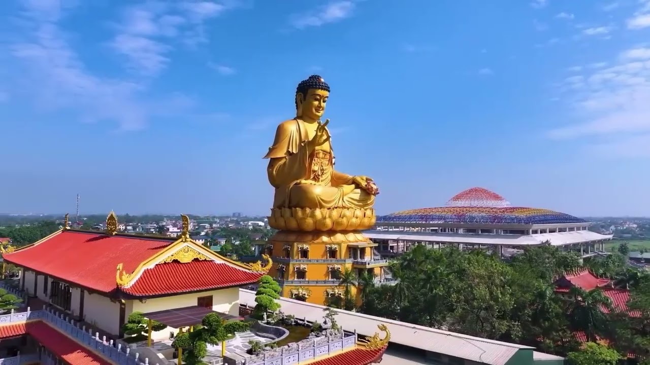 Kinh Bản Nguyện Của Bồ Tát Địa Tạng | Quyển Hạ