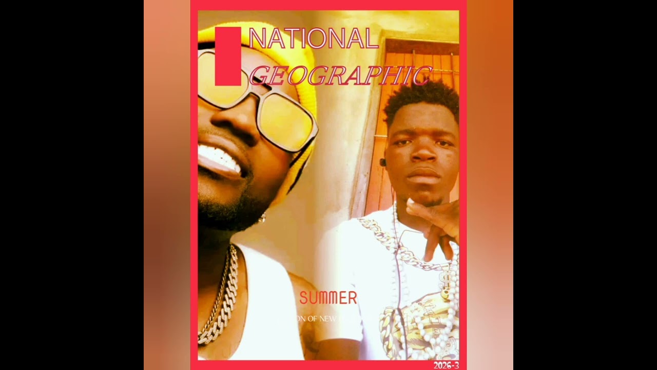 JEXY CEE NDI UCHIBENZO NDI ZEZE KINGSTON NIZIPEPESE