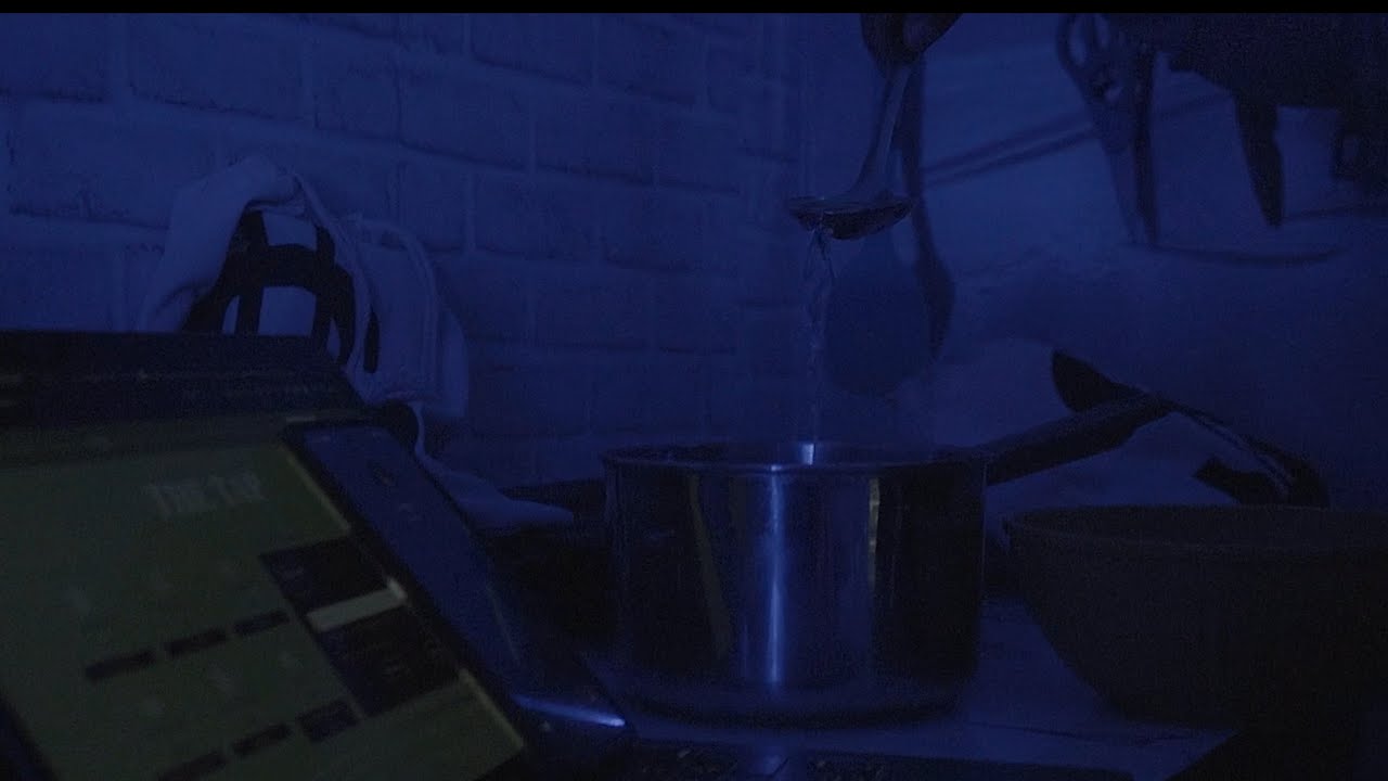 DEFI PROOF - SPLASSIVE (OFFICIAL)