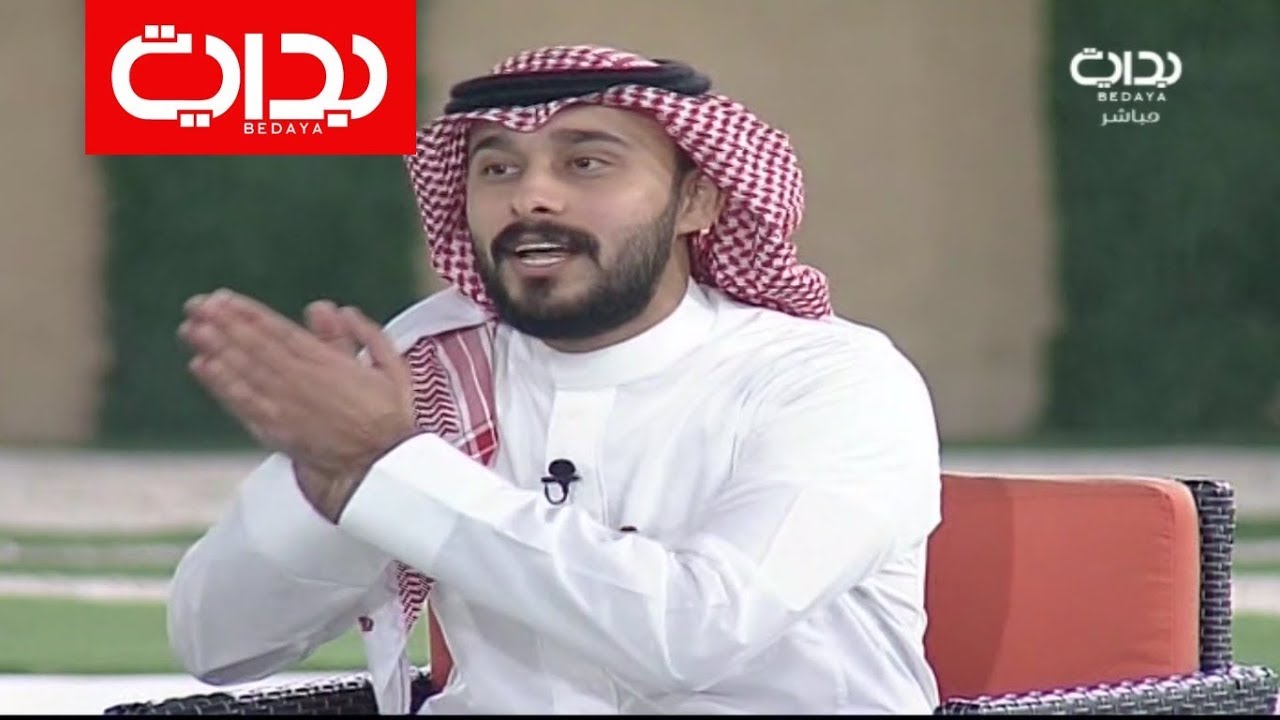 كلام اليوم - هاني العنزي وحاتم الشهري ومحمود فلاح وعلي الغامدي | #زد_رصيدك22