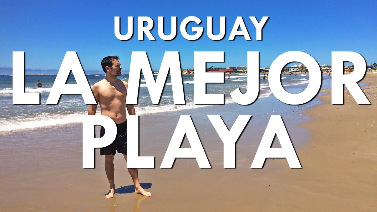 Uruguay #7: Un paraíso natural en Cabo Polonio