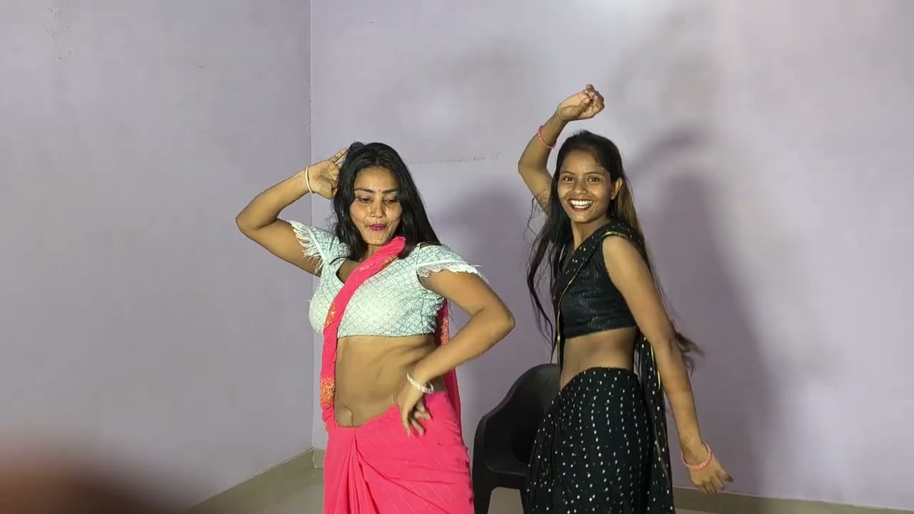 साड़ी से ताड़ी 