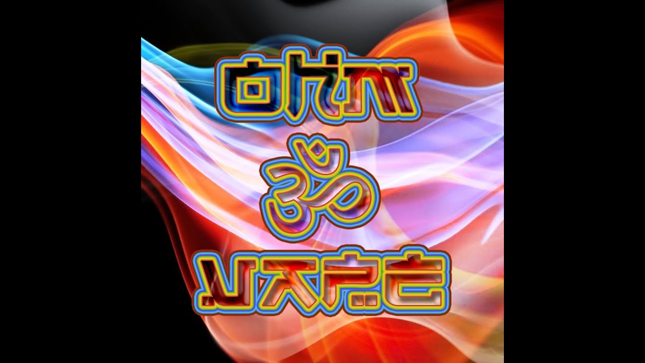 OhmVape updates!