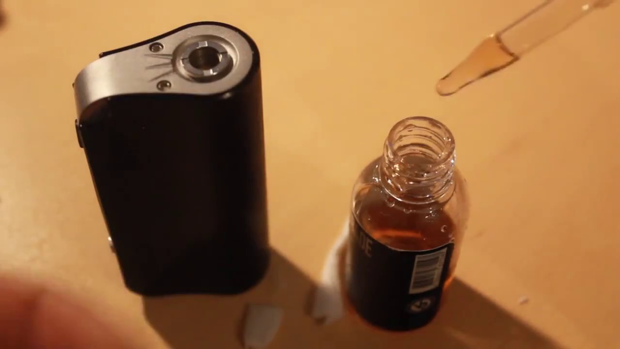 isub tank от innokin   мотаем необслуживаемую базу   смена спирали