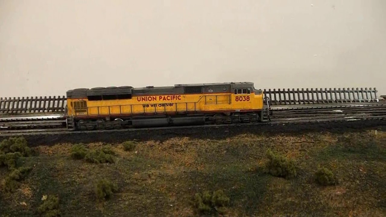 Digitrax PR4 overview