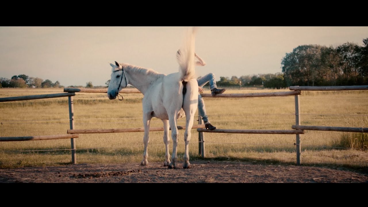 YIN KALLE -  DOPE FIEND BANGER (prod. KazOnDaBeat)