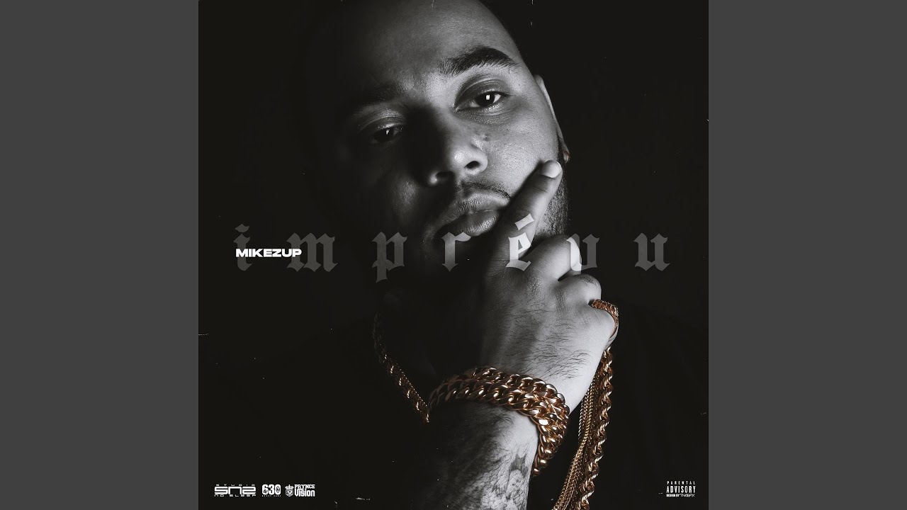 Trafiquant Du Village