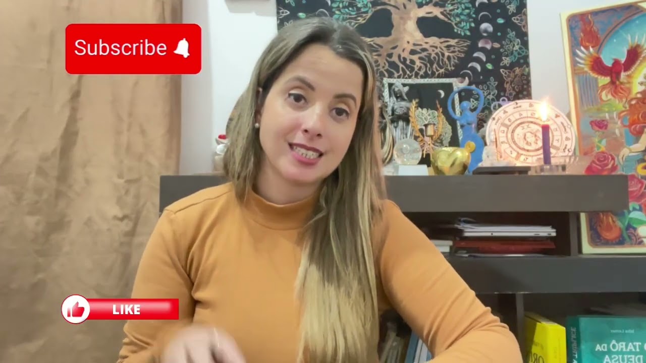 Capricórnio ♑️ Novembro “Muito cuidado com falsas promessas “ #leituraintuitivo #capricorniotarot 
