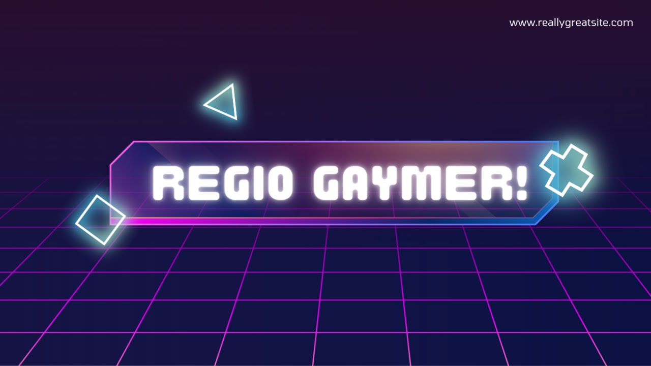homosexual juega pokemon unite sale mal